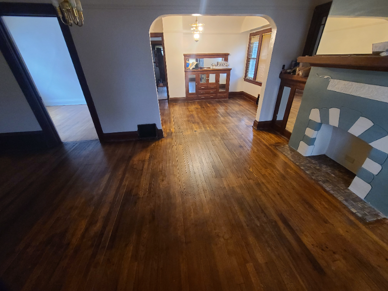 4358 N 17th St - Photo 2 of 5