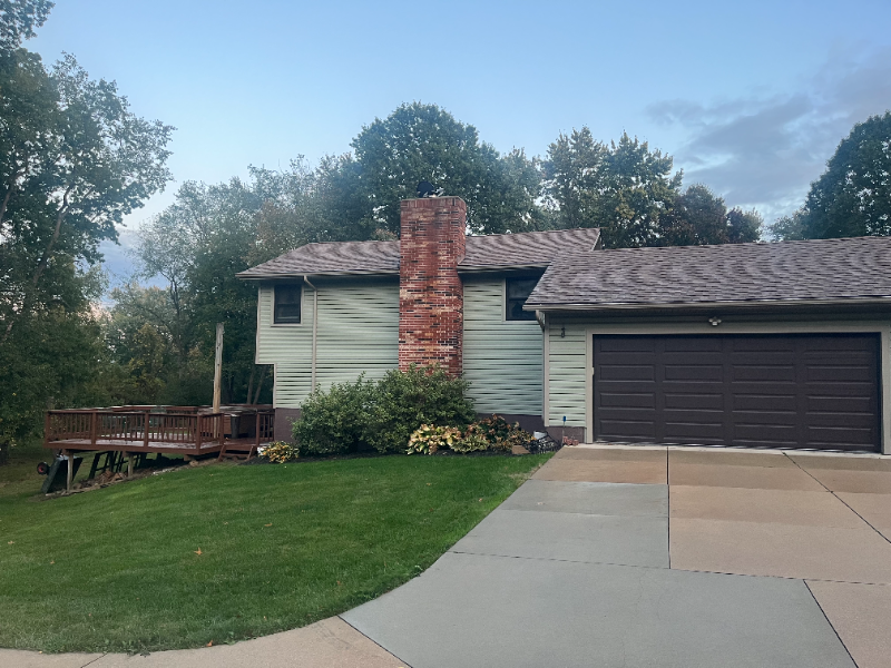 5281 Sullivan Rd - Photo 3 of 4