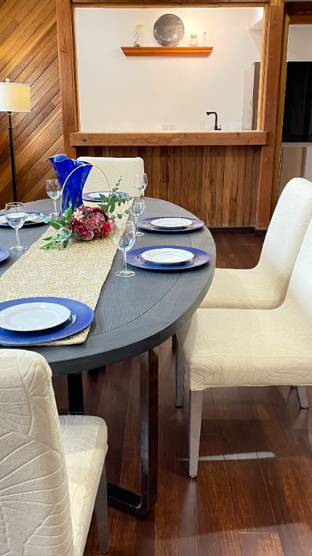 00 Eileen Dr - Photo 2 of 9