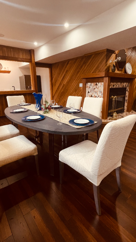 00 Eileen Dr - Photo 3 of 9