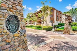 8860 Villa La Jolla Dr #307 - Photo 1 of 1