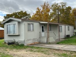 featured image of 84532 Baker Road