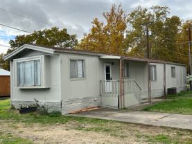 84532 Highway Drive - Photo 1 of 1