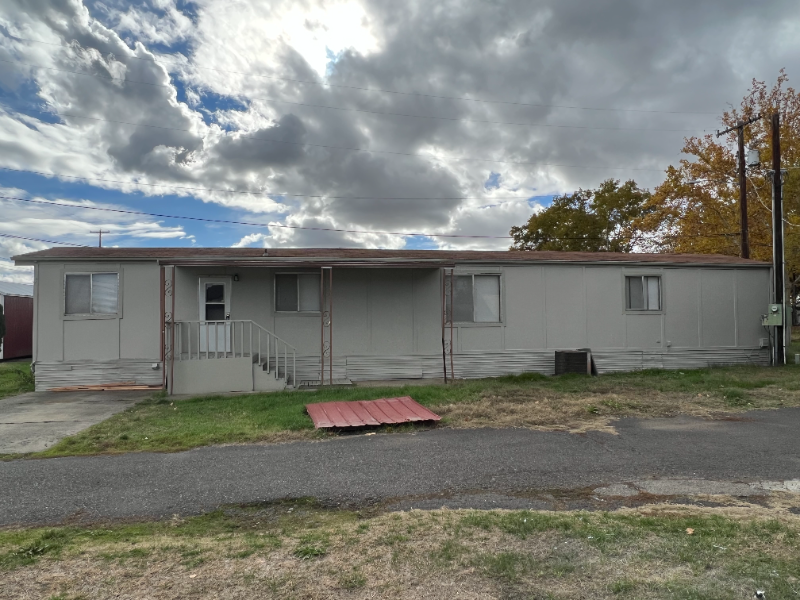 84532 Highway - Photo 2 of 13