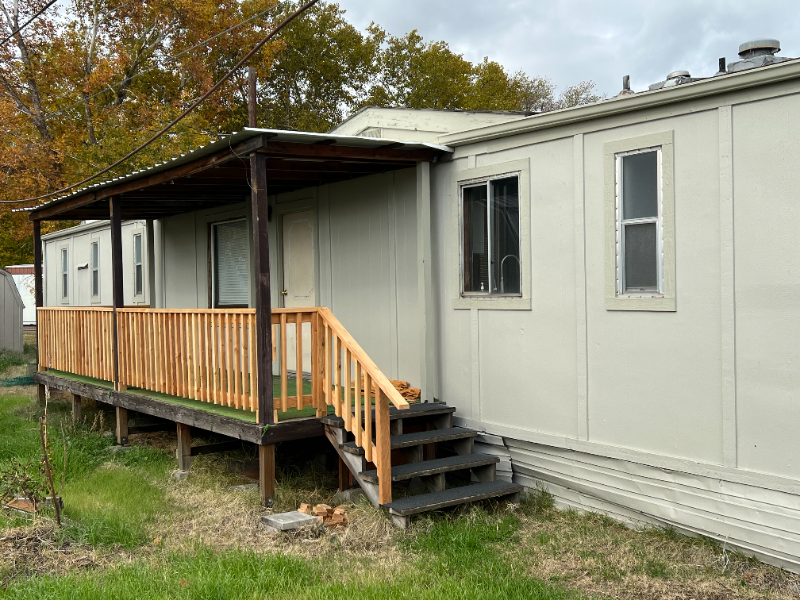 84532 Highway - Photo 3 of 13