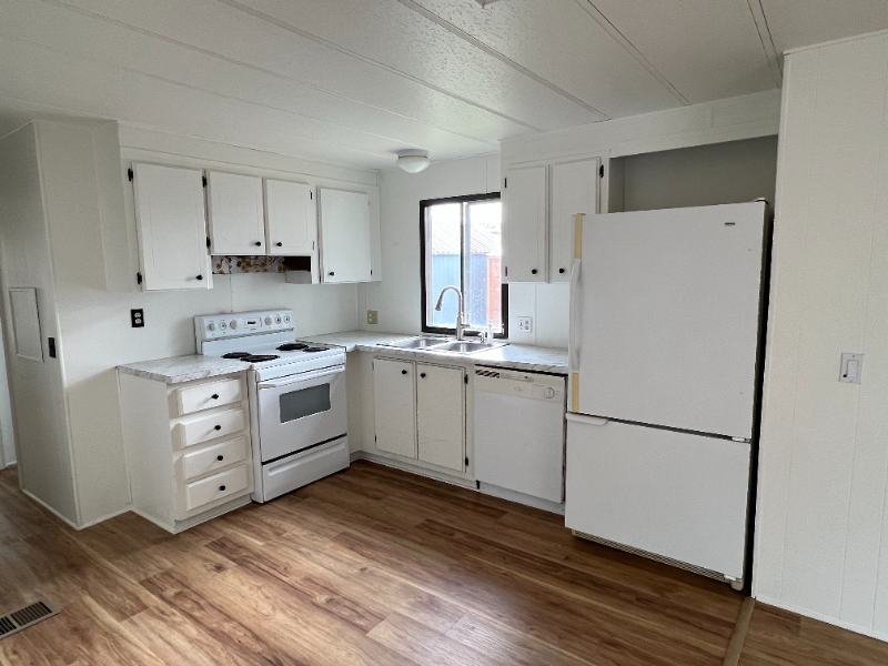 84532 Highway - Photo 4 of 13