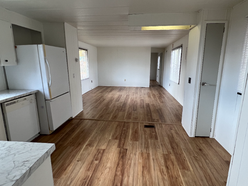 84532 Highway - Photo 5 of 13