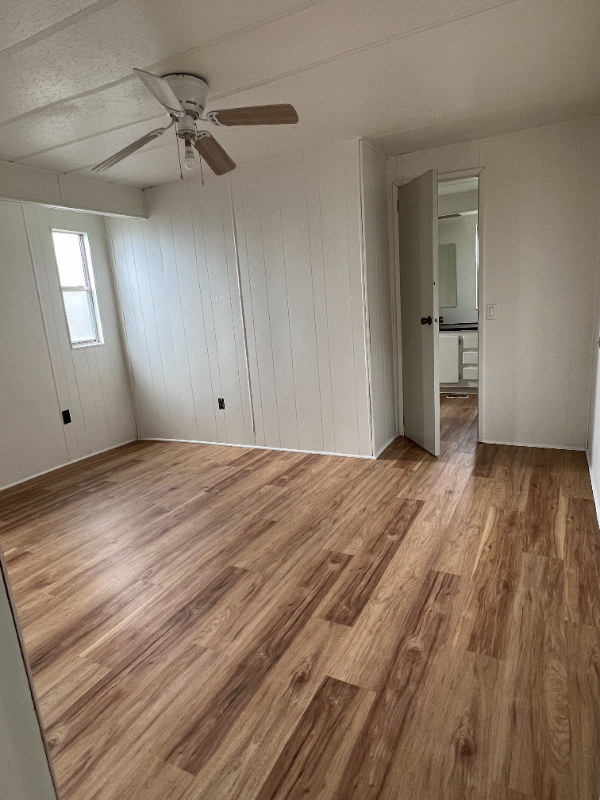 84532 Highway - Photo 7 of 13