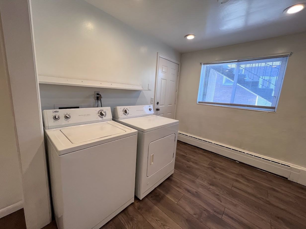 1225 E 600 S #4 - Photo 3 of 11