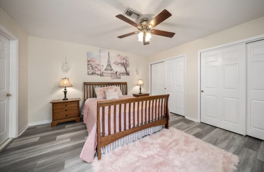 1536 N Lawnwood Cir #3 - Photo 2 of 18