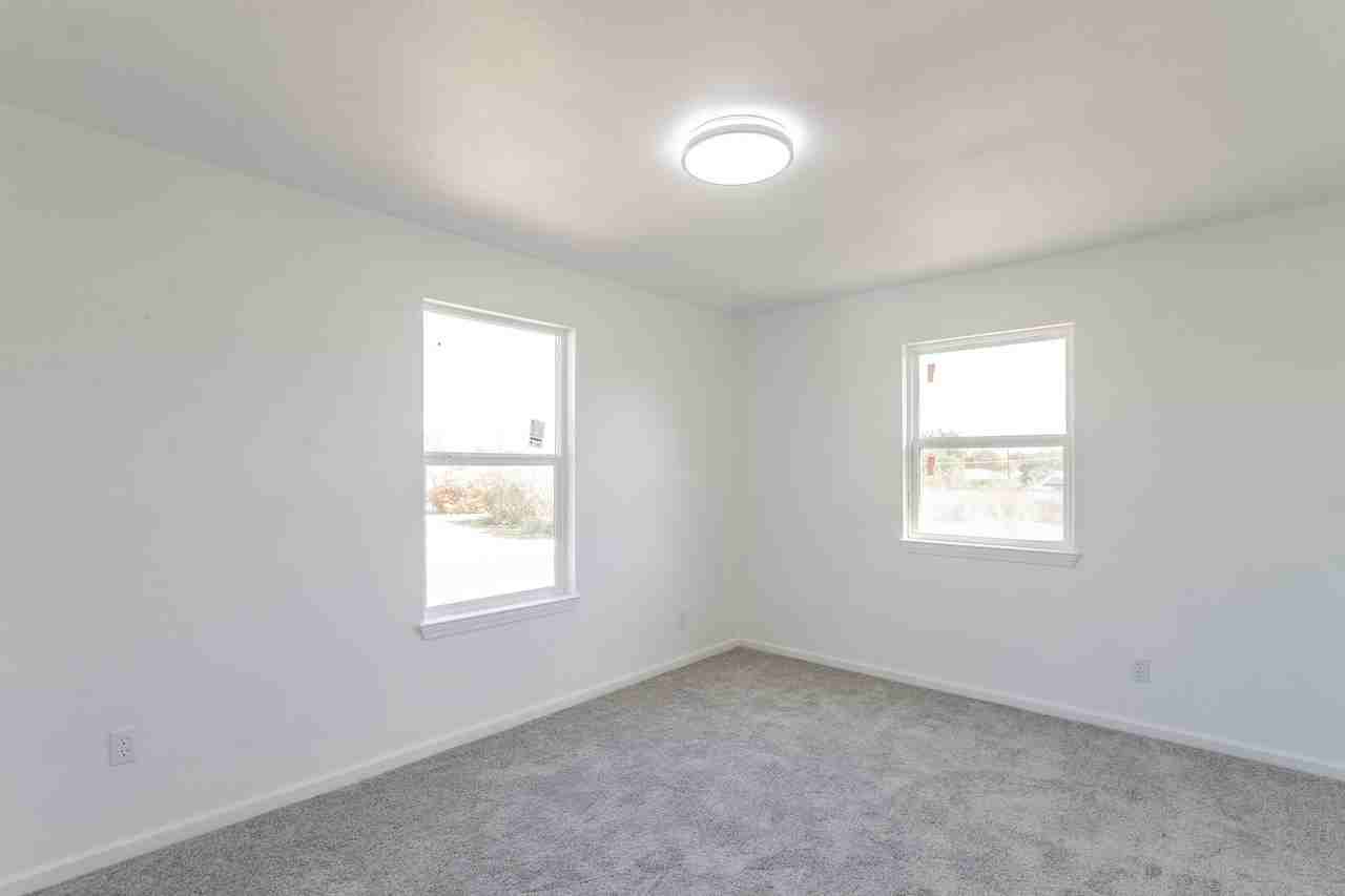 102 Bryson Bnd #NA - Photo 3 of 18