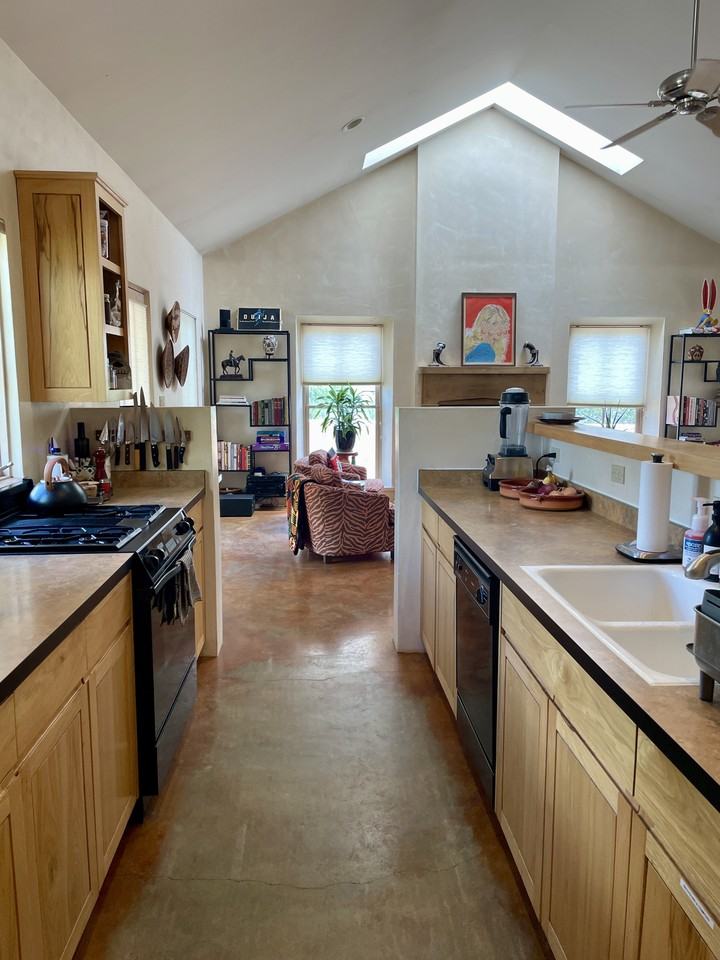 13 Bishop Lamy Rd #NA - Photo 2 of 13