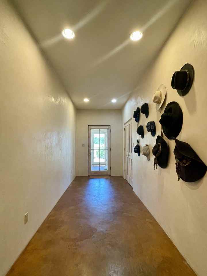 13 Bishop Lamy Rd #NA - Photo 3 of 13