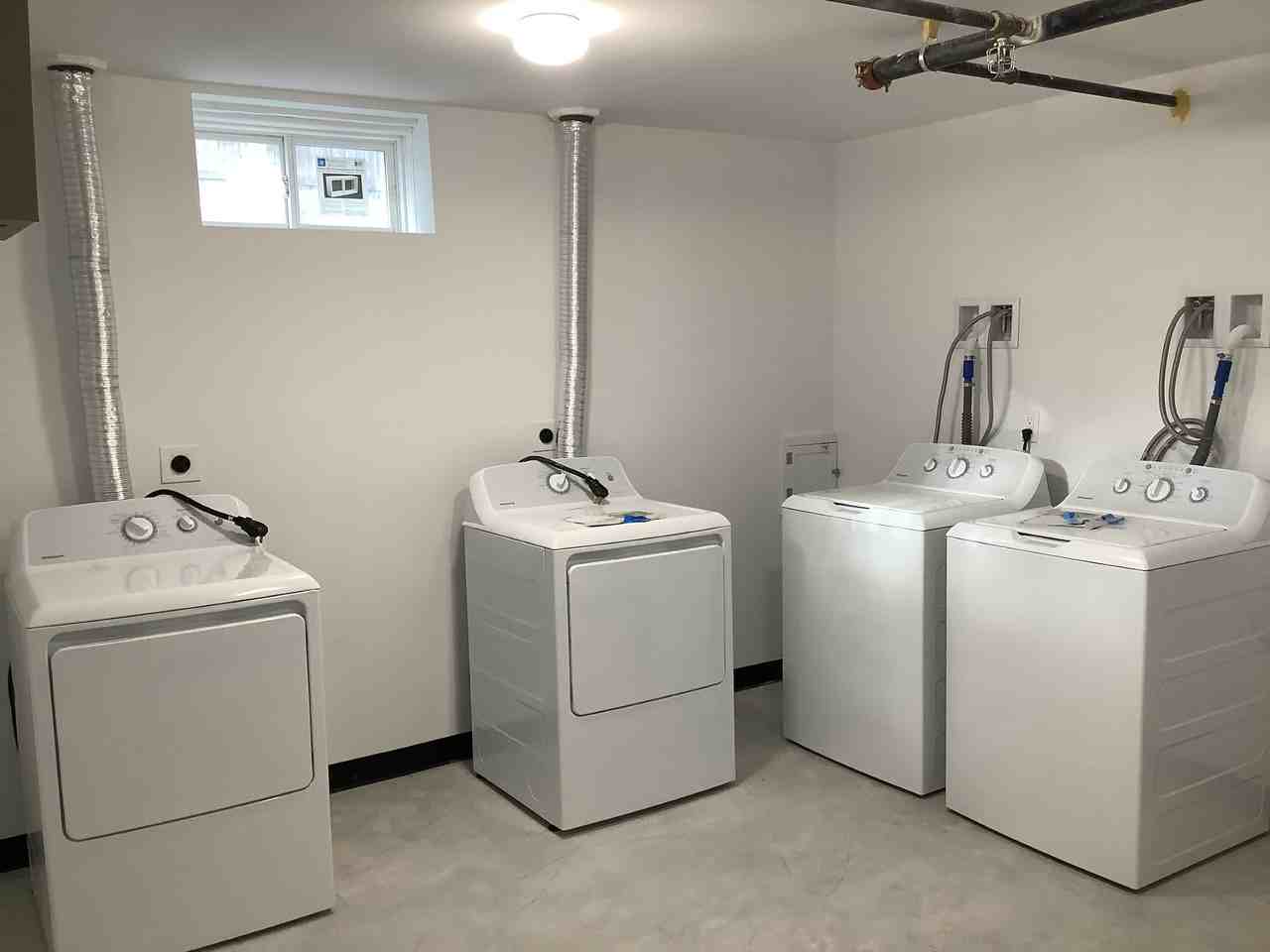 13 Springfield St #13 - Photo 2 of 10