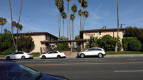 826 N Barranca Ave #A - Photo 1 of 1