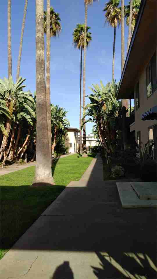 826 N Barranca Ave #A - Photo 2 of 2