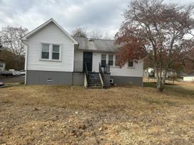 10063 Moore Rd Unit 2  