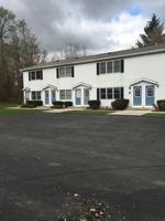 featured image of 5724 Big Tree Rd02 #PEB02