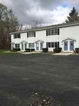 5724 Big Tree Rd02 #PEB02 - Photo 1 of 1