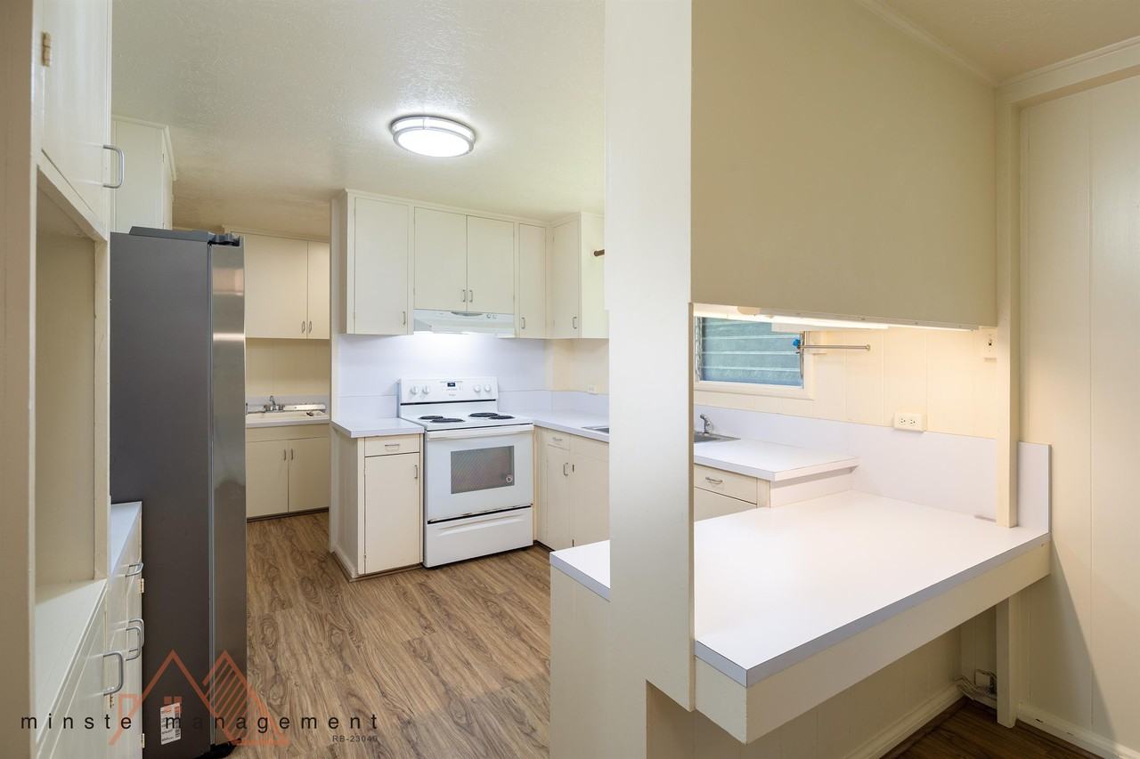 3149 Kaohinani Dr #1 - Photo 2 of 25