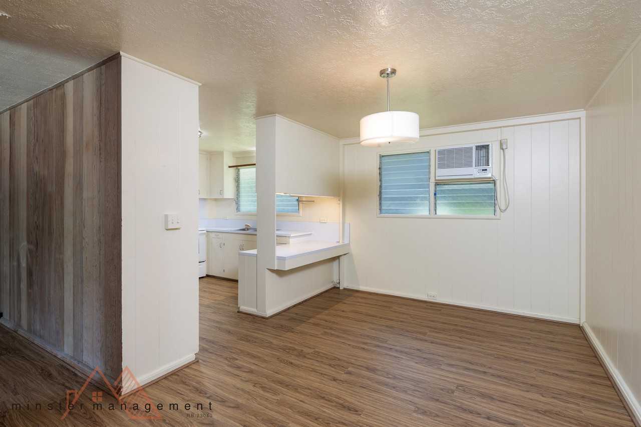 3149 Kaohinani Dr #1 - Photo 3 of 25