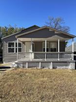 1509 Old Ringgold Rd #1 - Photo 1 of 1