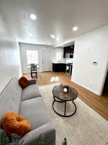 80 8th Pl #8 - Photo 1 of 1