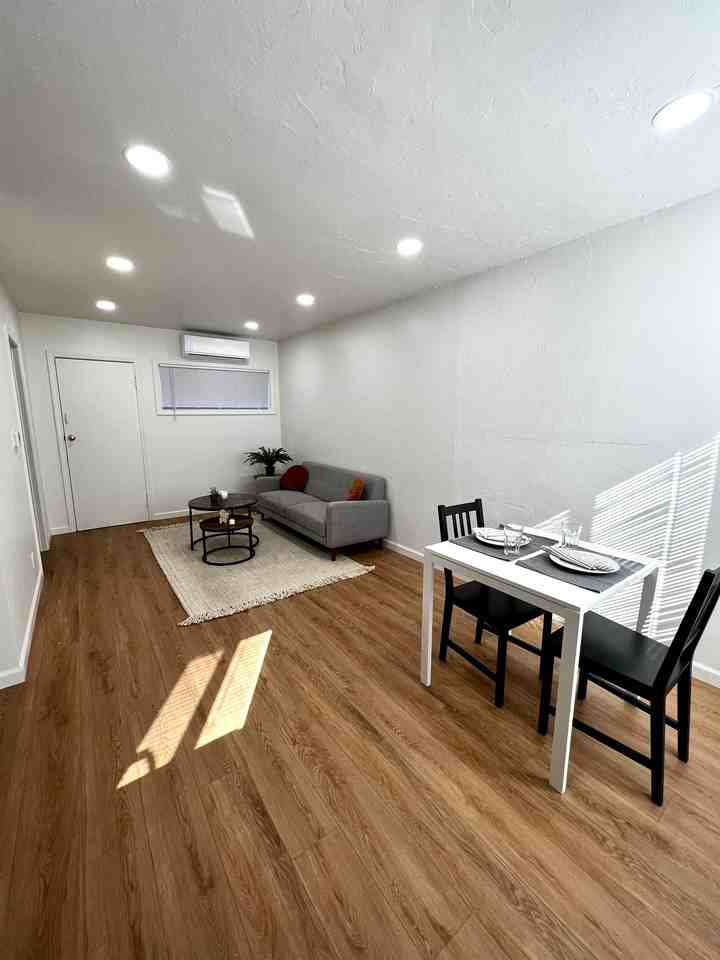80 8th Pl #8 - Photo 2 of 7