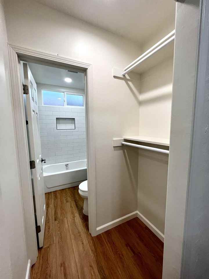 80 8th Pl #8 - Photo 5 of 7