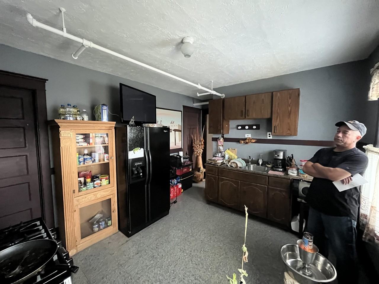 1577 S 6th St #1577UPPER - Photo 2 of 19