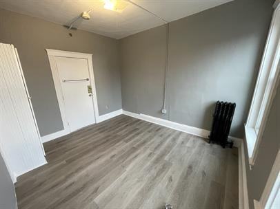 383 Haverhill Street - Photo 2 of 4