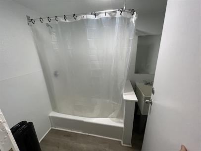 383 Haverhill Street - Photo 3 of 4