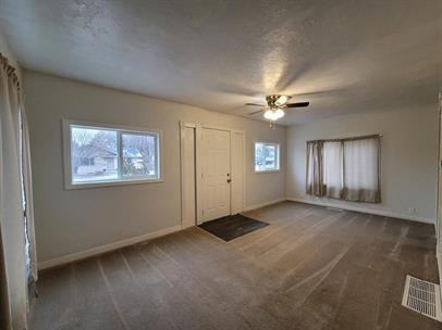 215 Locust Street - Photo 2 of 15