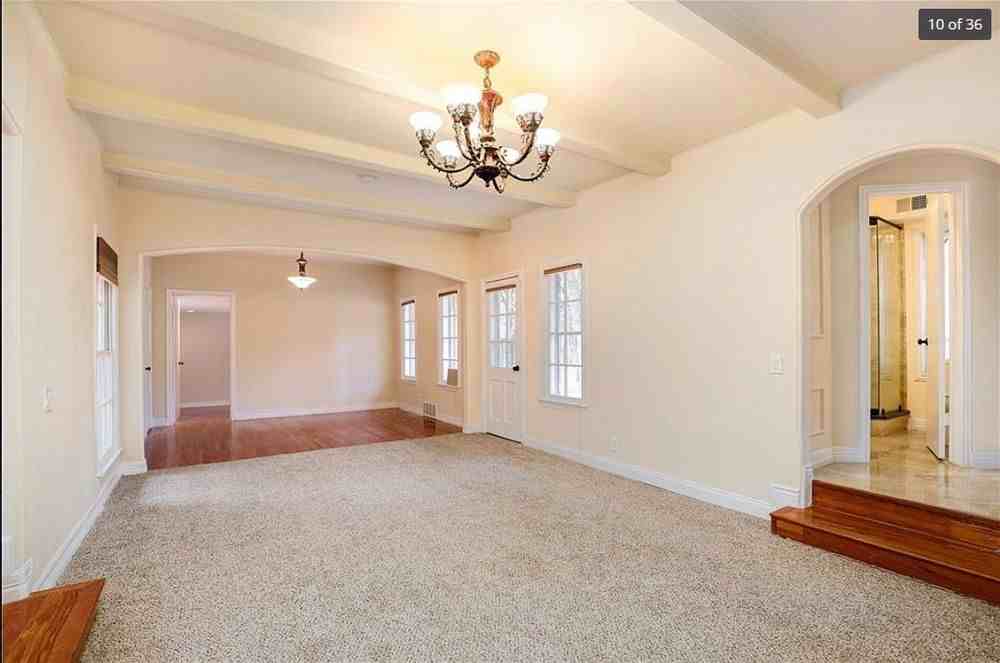 4056 Shady Valley Dr - Photo 2 of 32