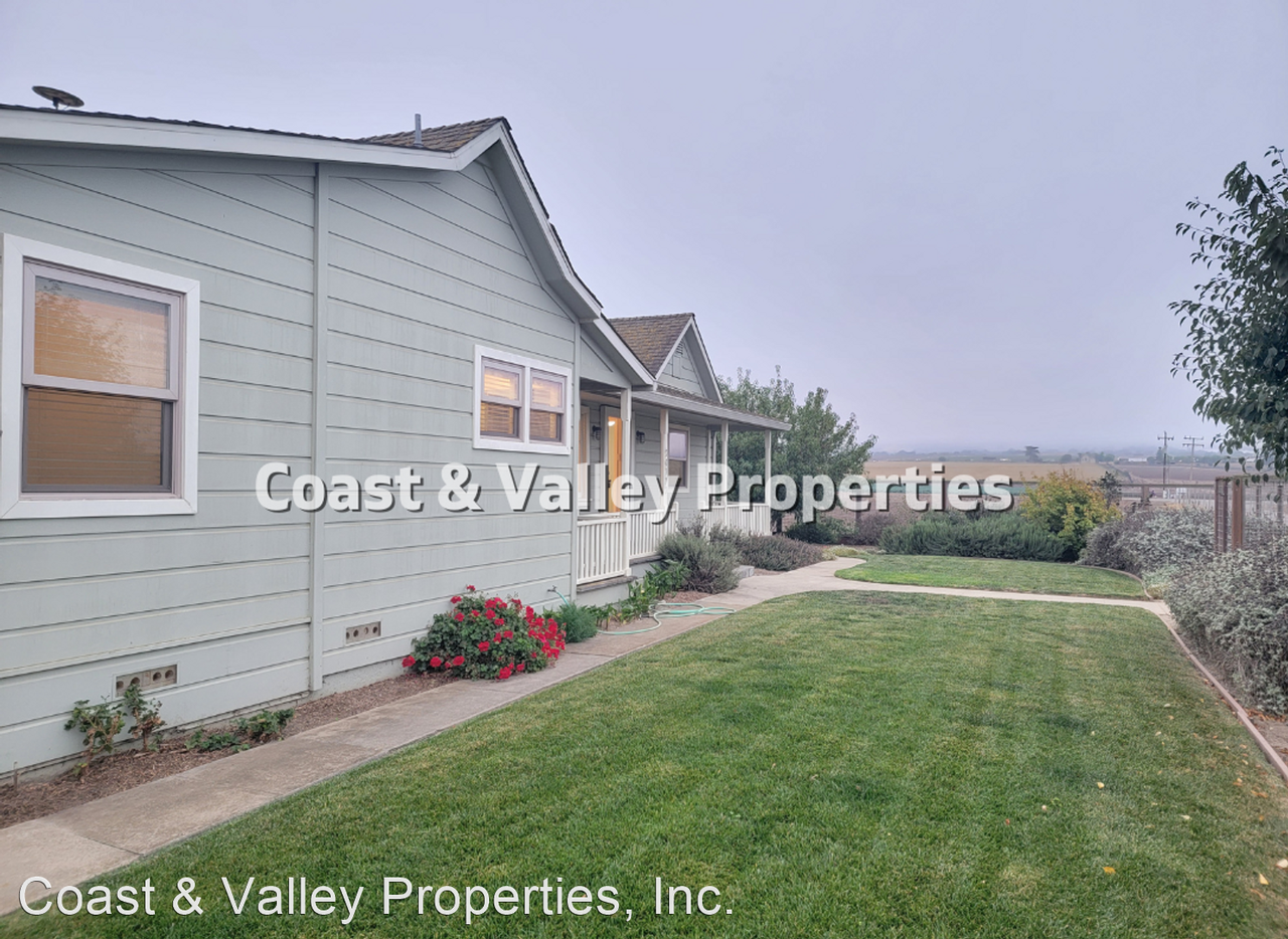 20772 Buena Vista Rd - Photo 2 of 13