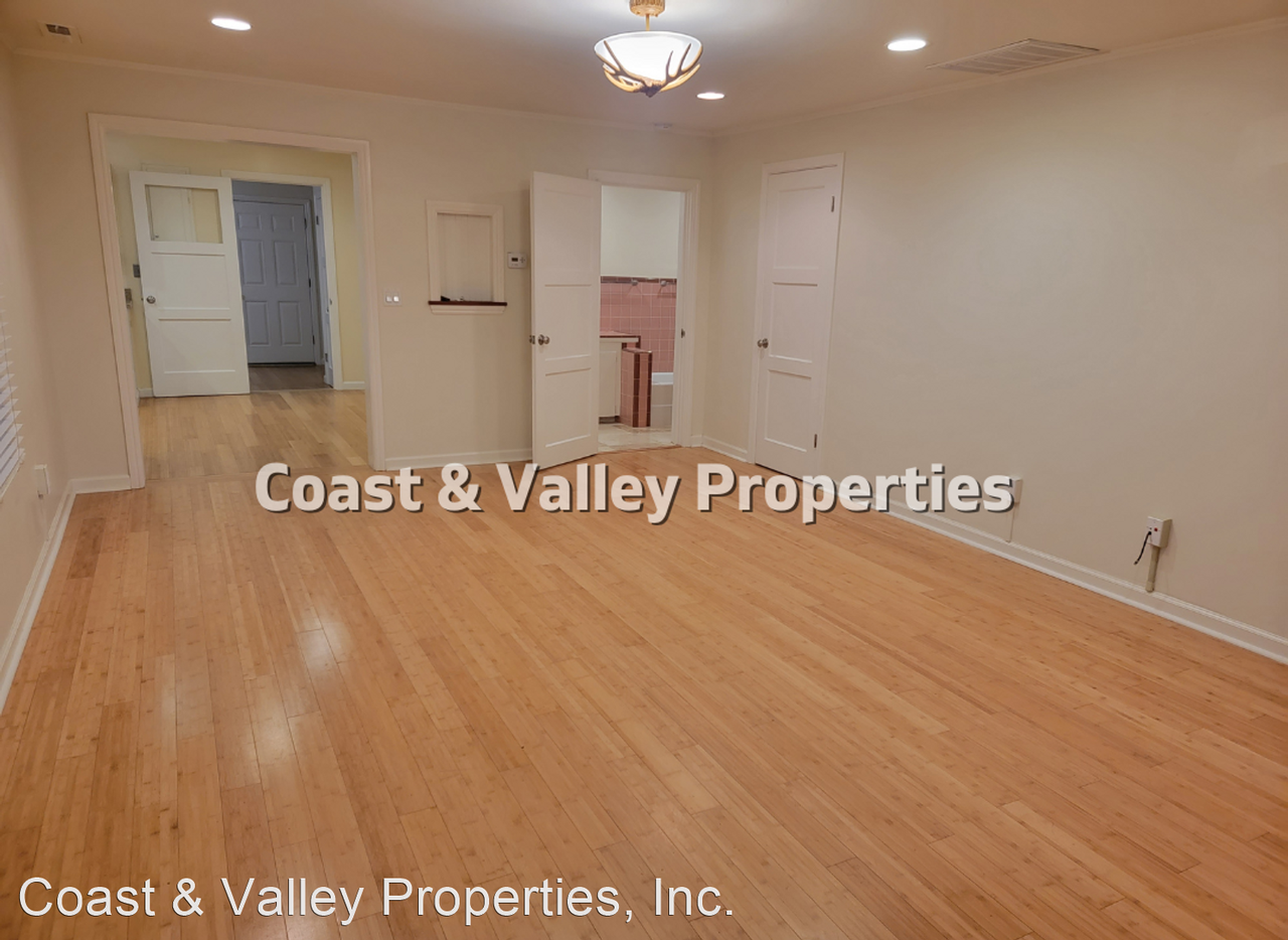20772 Buena Vista Rd - Photo 3 of 13
