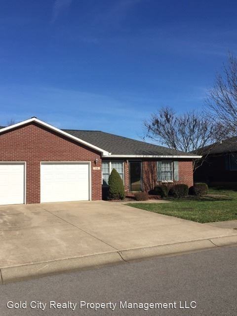 116 Croghan Way - Photo 2 of 13