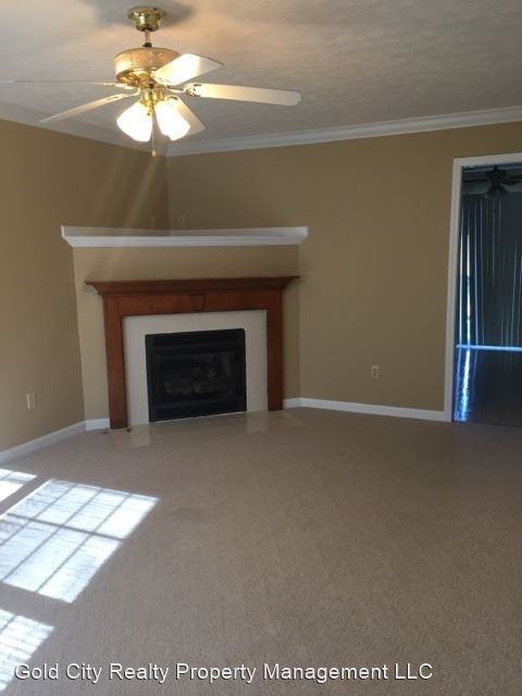 116 Croghan Way - Photo 3 of 13