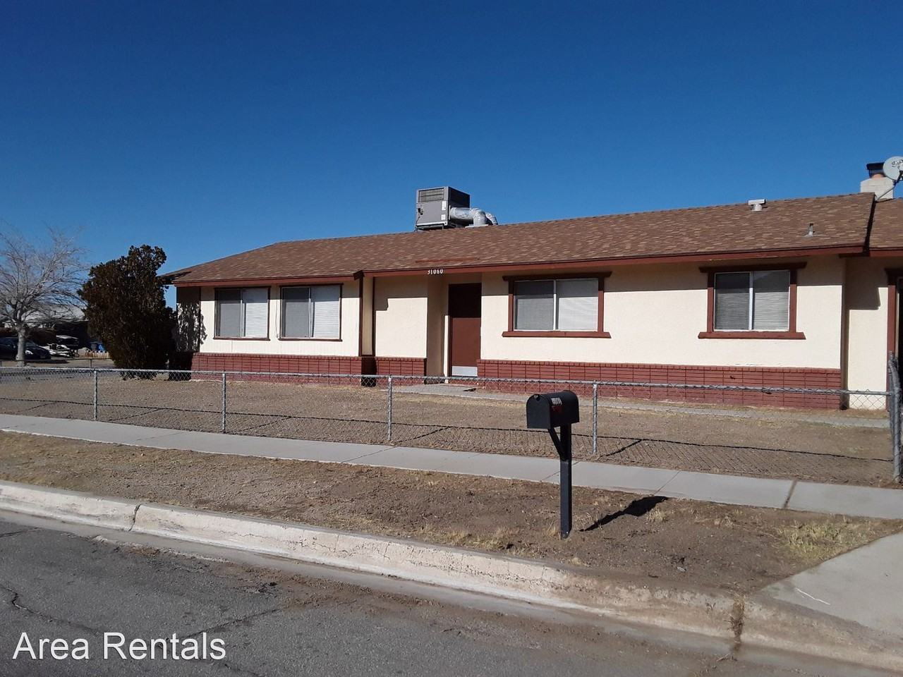31060 Balsa Ave - Photo 2 of 19