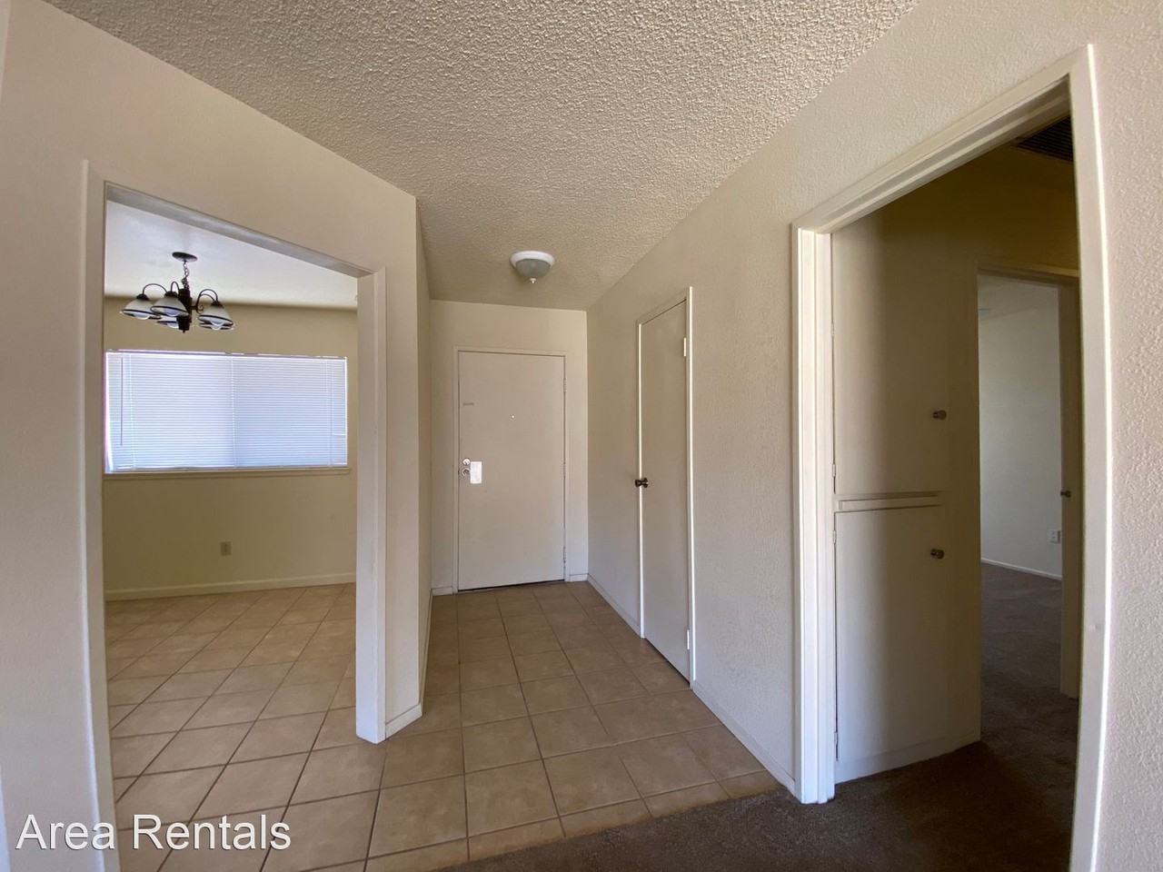 31060 Balsa Ave - Photo 3 of 19