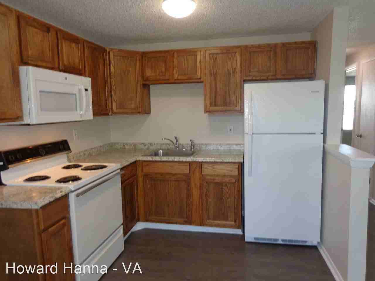 9634 1st Bay Street - Photo 2 of 14