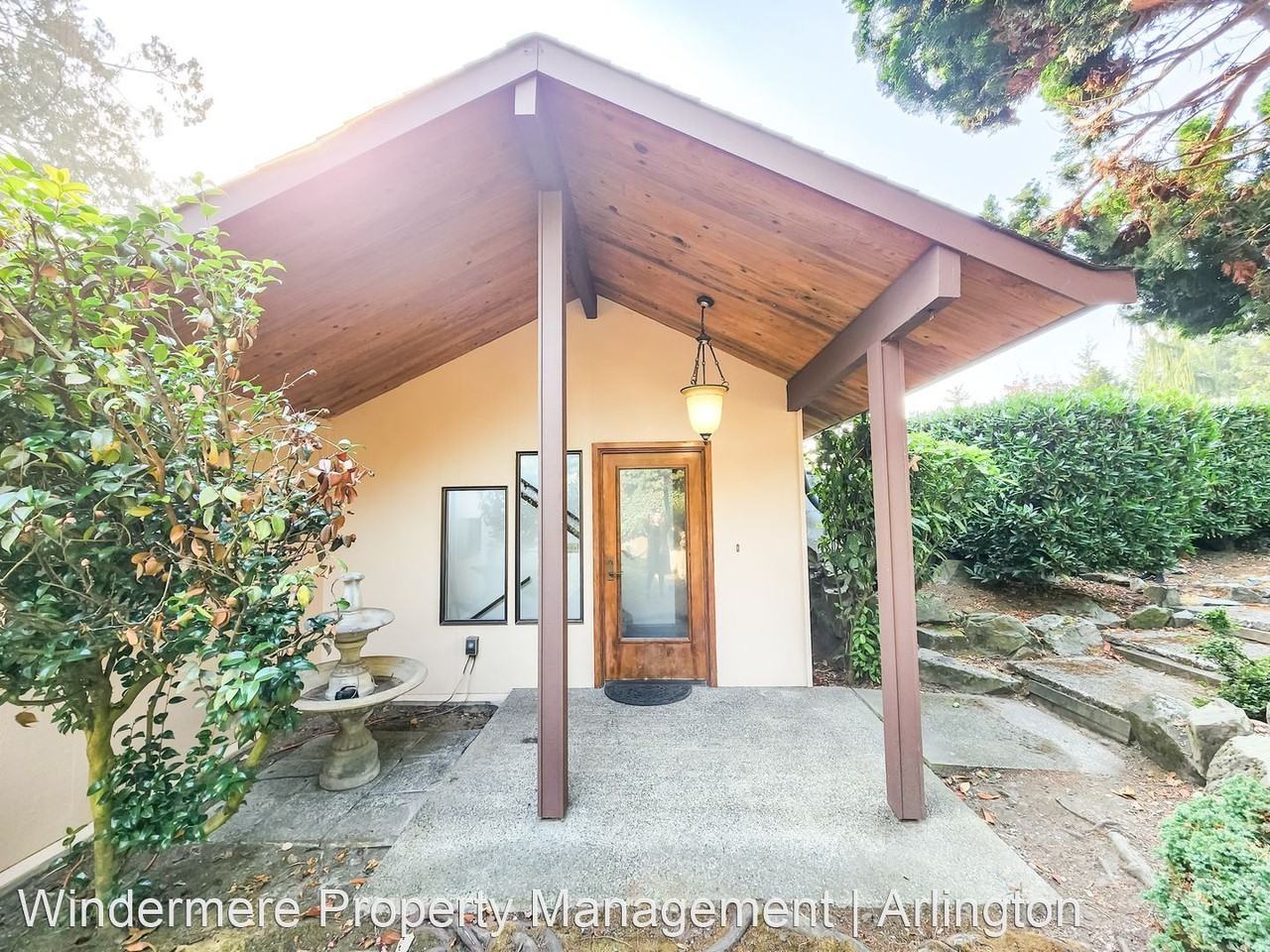 16404 Fairway Dr - Photo 2 of 17