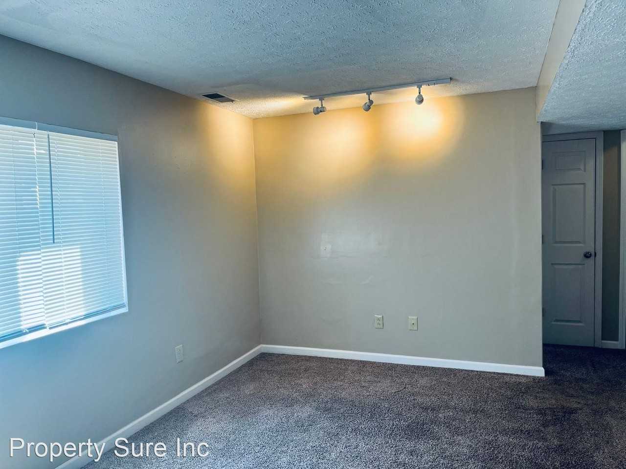 6th St - Photo 3 of 12