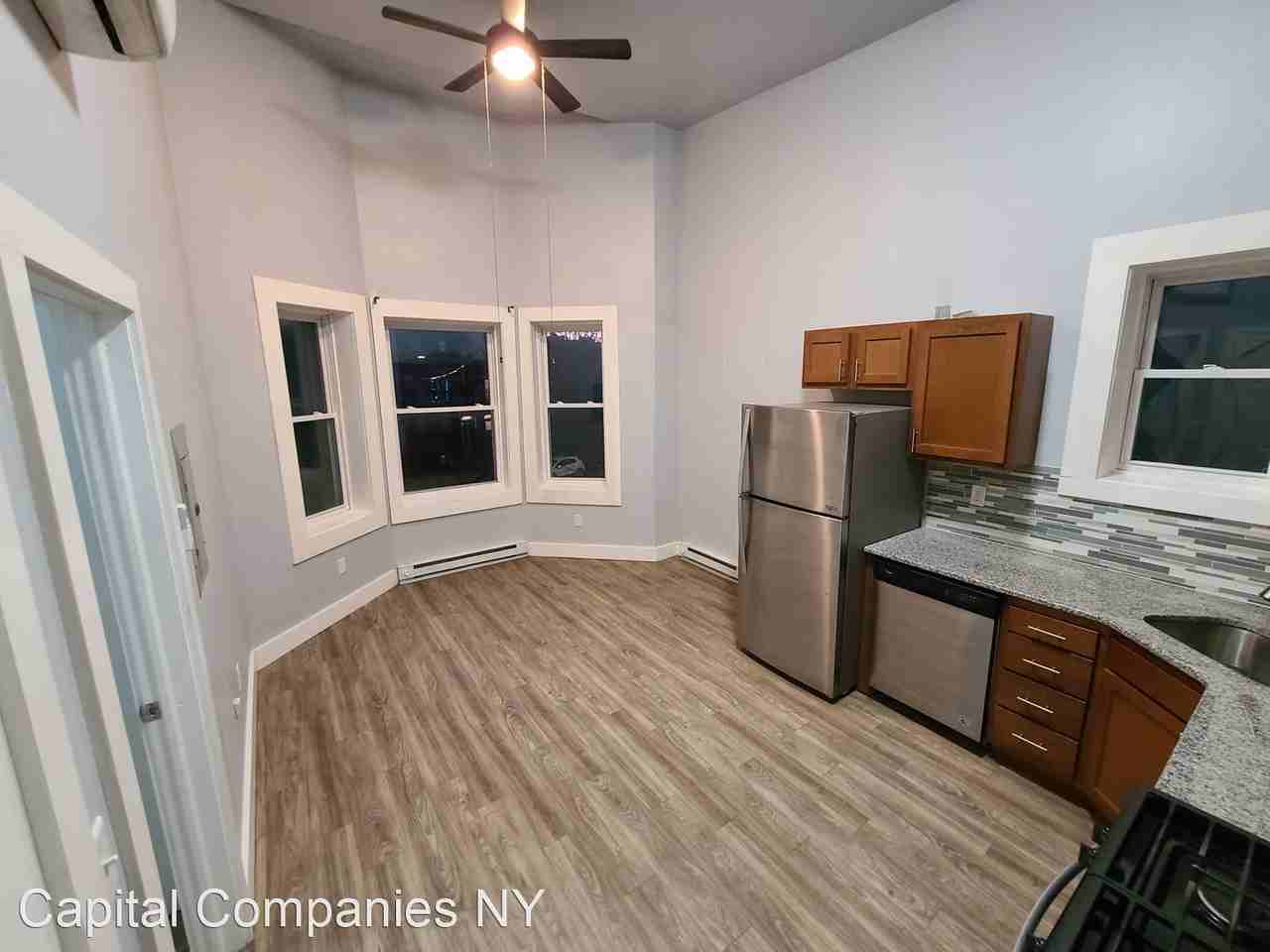 153 Western Ave Apartments in Pine Hills, Albany, NY 12203 Zumper