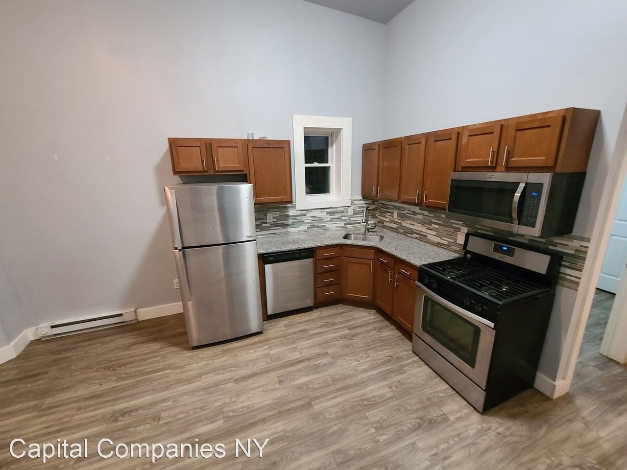 153 Western Ave Apartments in Pine Hills, Albany, NY 12203 Zumper