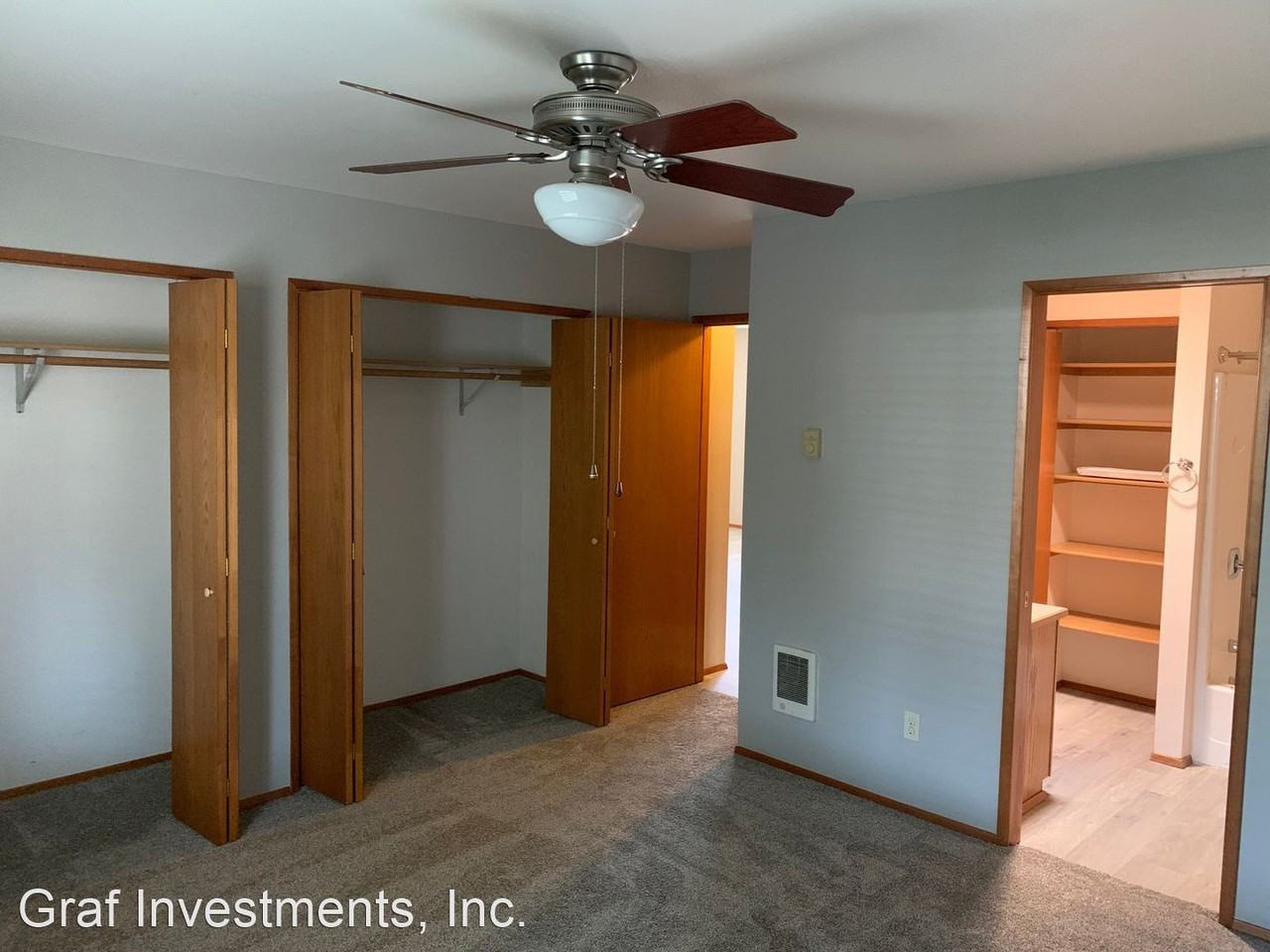 Cascade Loop - Photo 3 of 12