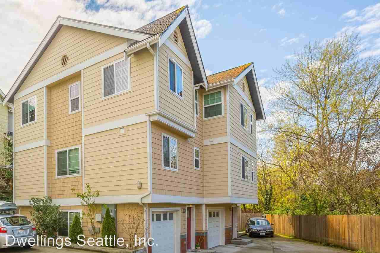 1207B S Lucile St - Photo 2 of 17