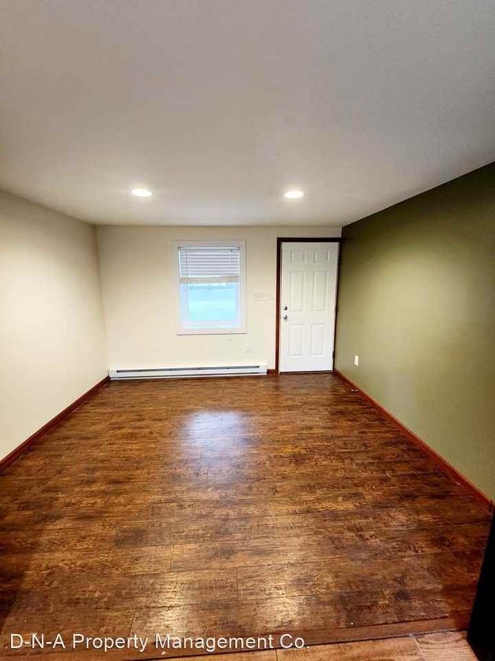 Shadowbrook Apartments - Photo 2 of 6