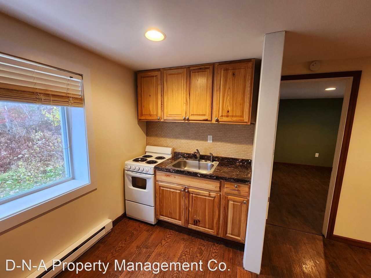 Shadowbrook Apartments - Photo 3 of 6