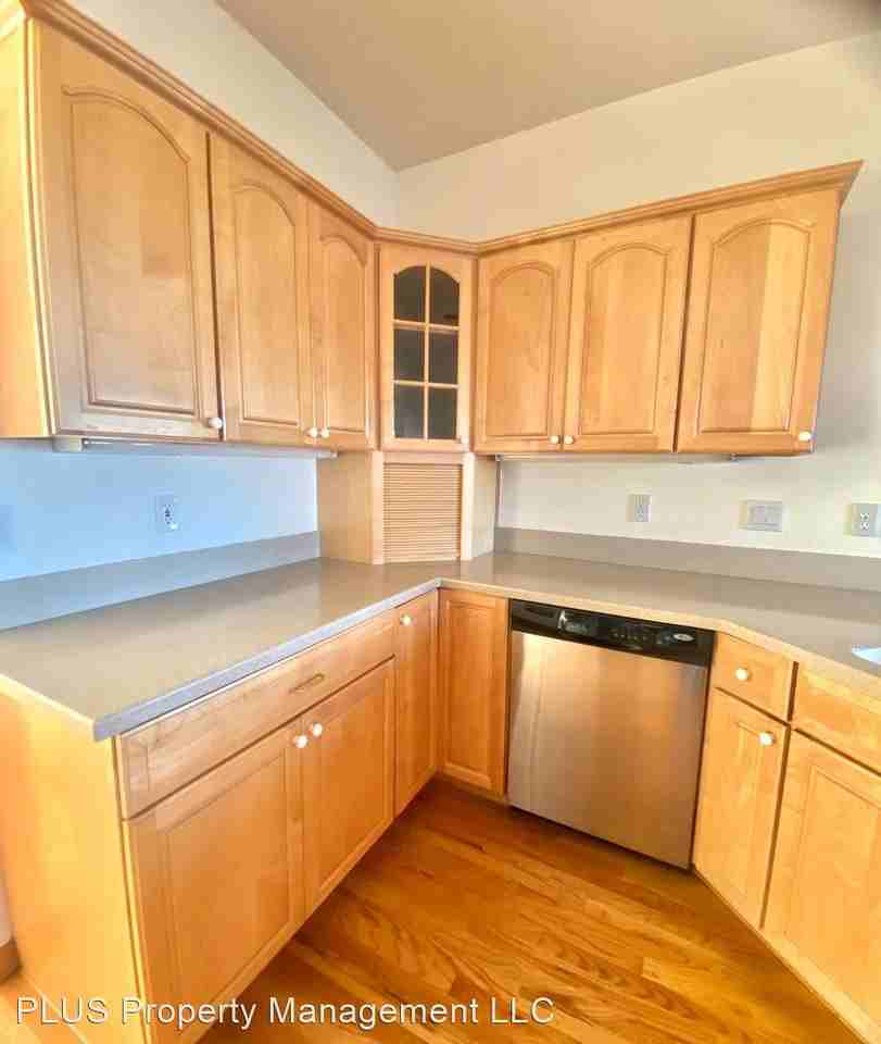 20726 N Star Way - Photo 3 of 28